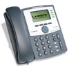 T�l�phone IP - LinkSys SPA 941